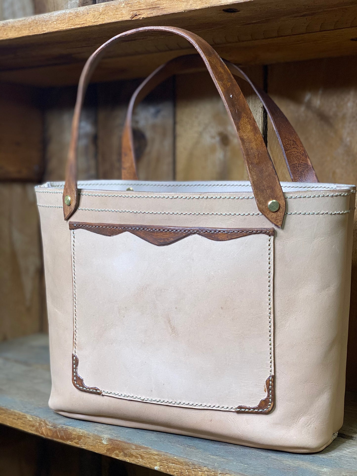 Syringa  Back Country Trading Post