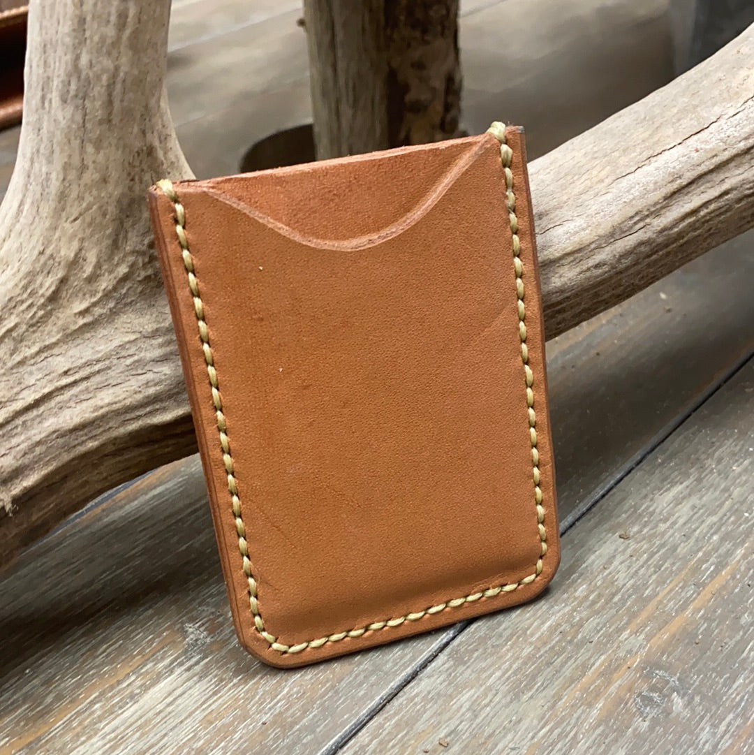 Lodgepole  Back Country Trading Post