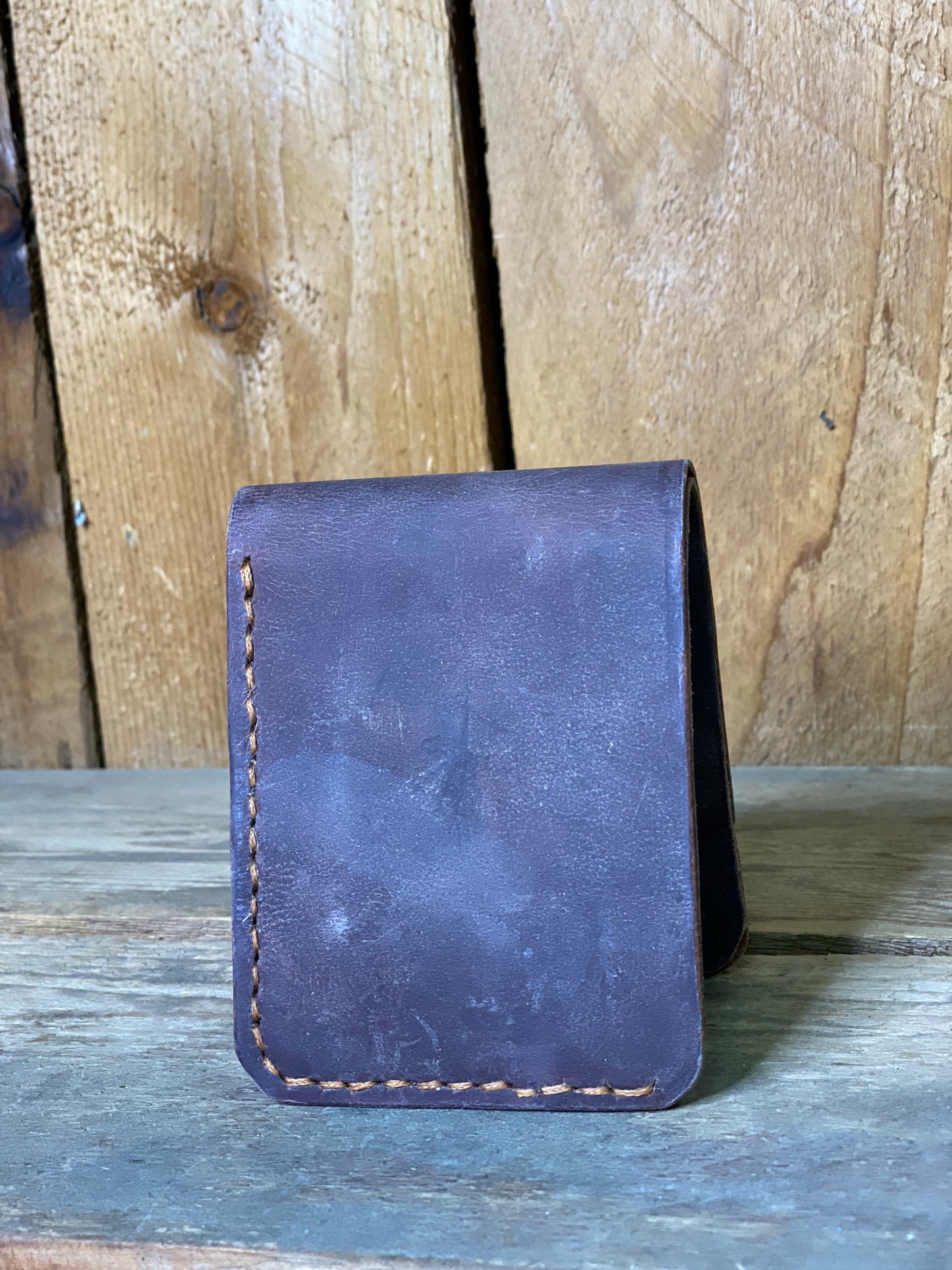 Ponderosa  Back Country Trading Post