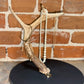 Real Antler Jewelry Holder