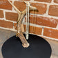 Real Antler Jewelry Holder