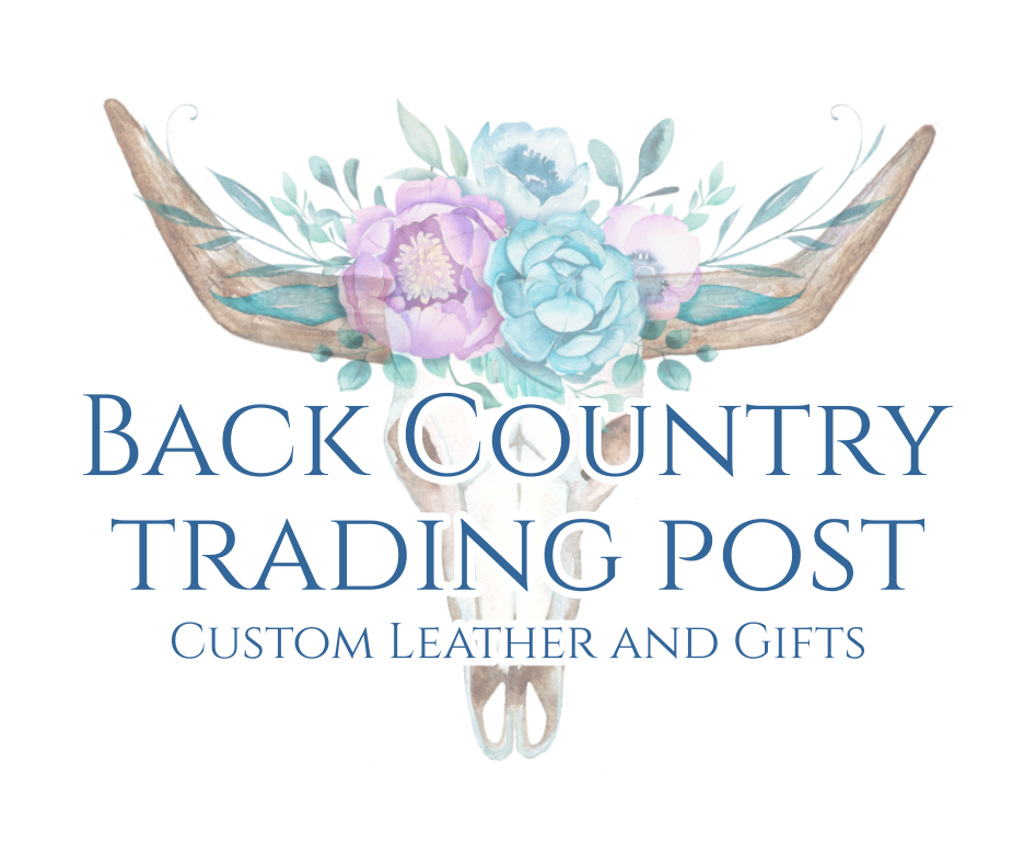 Back Country Trading Post 