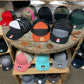 Richardson Hat
