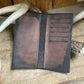 Roper Wallet
