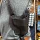 Large Shoulder Holster  Back Country Trading Post