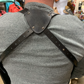 Large Shoulder Holster  Back Country Trading Post