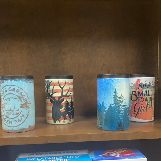 Sublimated Douzies  Back Country Trading Post