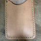 Minimalist wallet  Back Country Trading Post