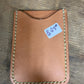 Minimalist wallet  Back Country Trading Post