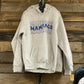 Maniac Hoodie