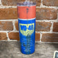 20oz Sublimated Tumbler  Back Country Trading Post
